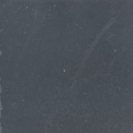 (Semi polished) Lime Black