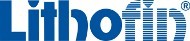 Lithofin