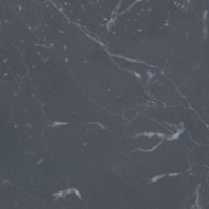 Nero Marquina (Acid washed)