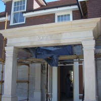 Architectural One