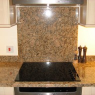 Cooker splash example 1