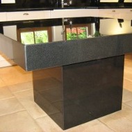 Another Custom example 